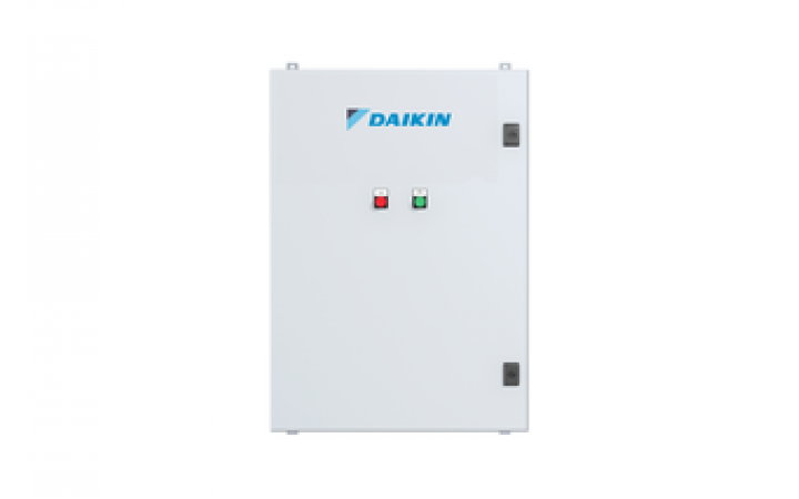 Daikin EKDICMPAB интеллектуальный менеджер чиллеров