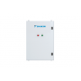 Daikin EKDICMPAB интеллектуальный менеджер чиллеров