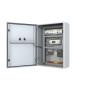 Daikin EKDICMPAB интеллектуальный менеджер чиллеров