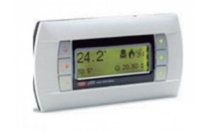 Daikin UATYQWRC