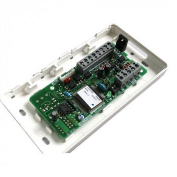 Daikin KRP1D93A