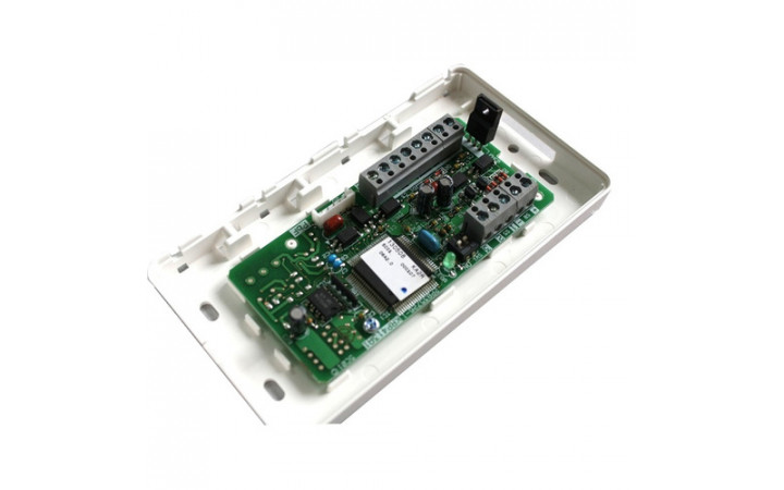 Daikin KRP1D93A