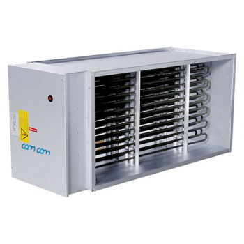 Daikin ALD02HEFB внешний электрический нагреватель