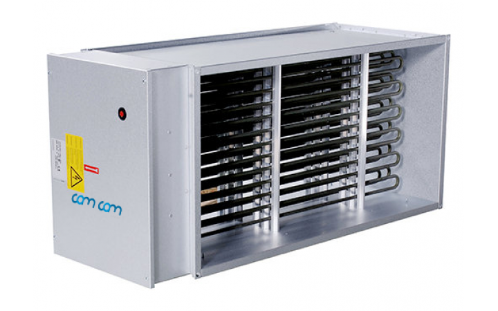 Daikin ALD02HEFB внешний электрический нагреватель