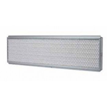 Daikin ALF02G4A фильтр грубой очистки