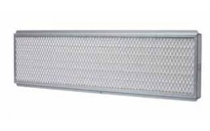 Daikin ALF02F7A фильтр тонкой очистки
