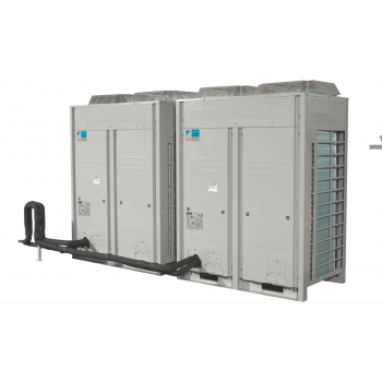 Daikin LREQ30BY1