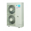 Daikin LRMEQ-BY1 / LRLEQ-BY1