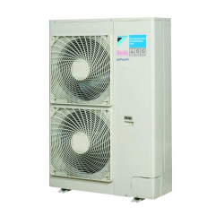 Daikin LRMEQ-BY1 / LRLEQ-BY1