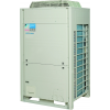 Daikin LREQ-BY1
