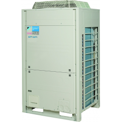 Daikin LREQ-BY1