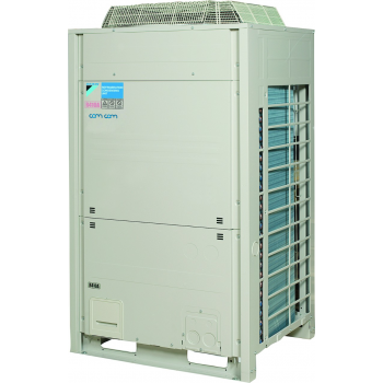Daikin LREQ10BY1