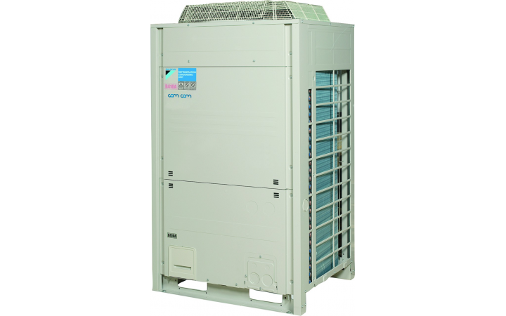 Daikin LREQ10BY1