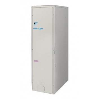 Daikin BTSQ20P