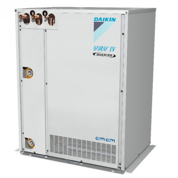 Daikin RWEYQ8T9