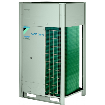 Daikin RXYQQ10T