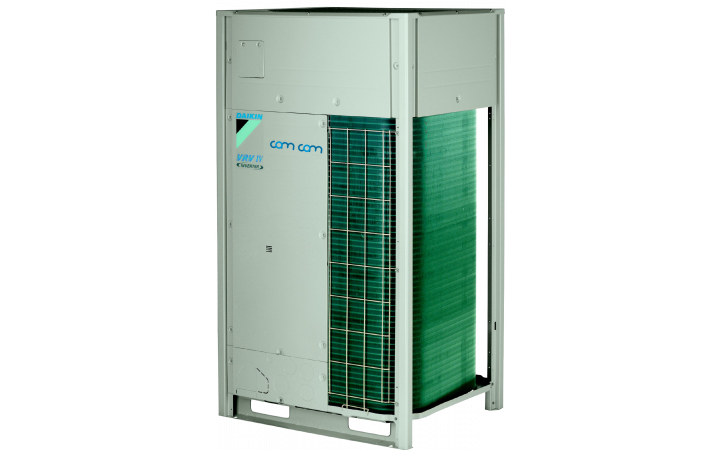 Daikin RXYQQ30T