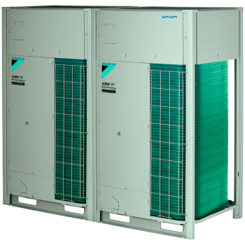 Daikin REYQ22U