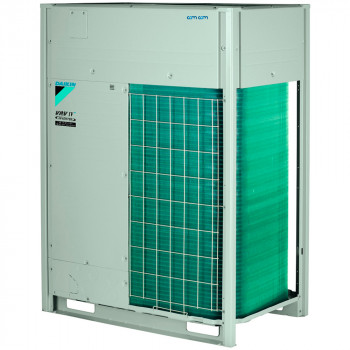 Daikin REYQ14U