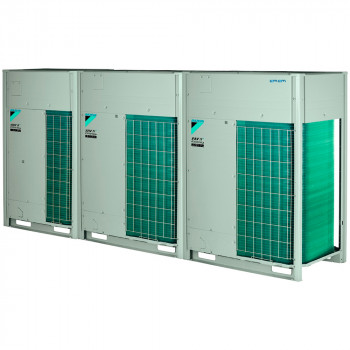 Daikin REYQ42U