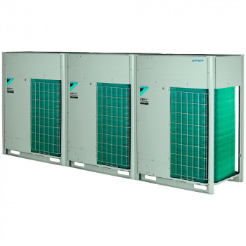Daikin REYQ46U
