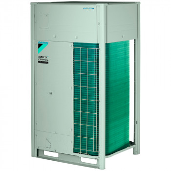 Daikin REYQ10U