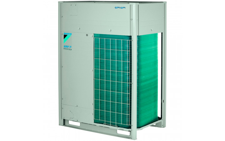 Daikin RXMLQ8T