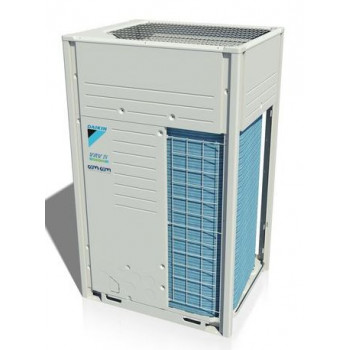 Daikin RXYCQ20A