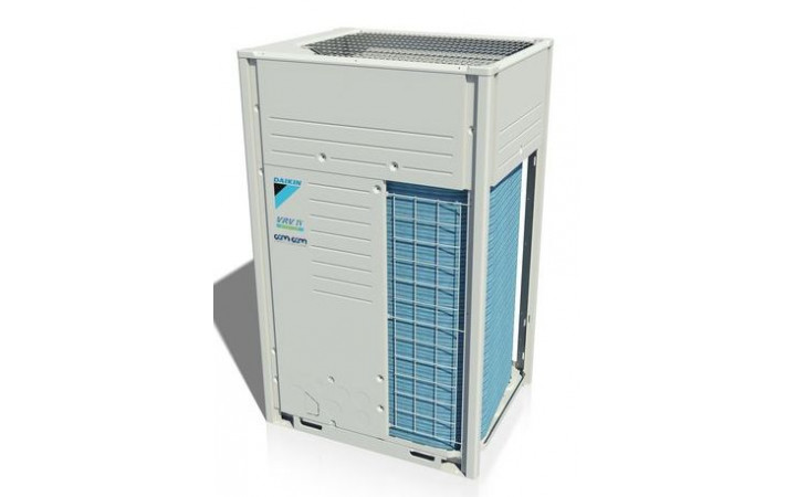 Daikin RXYCQ20A
