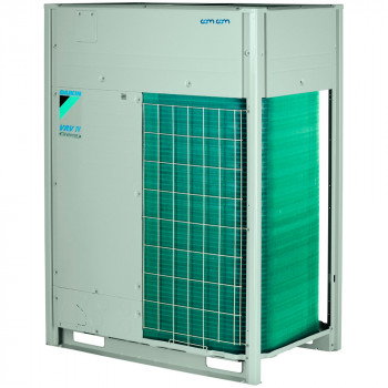 Daikin RXYLQ10T
