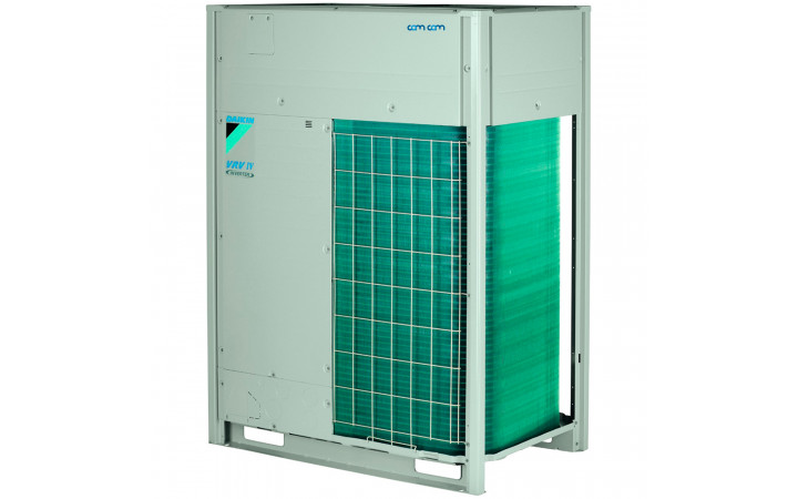 Daikin RXYLQ12T