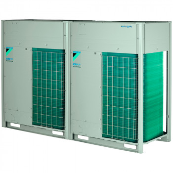 Daikin RXYLQ28T