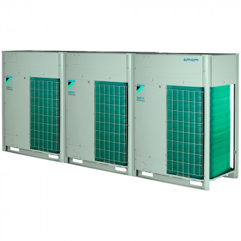 Daikin RXYLQ30T