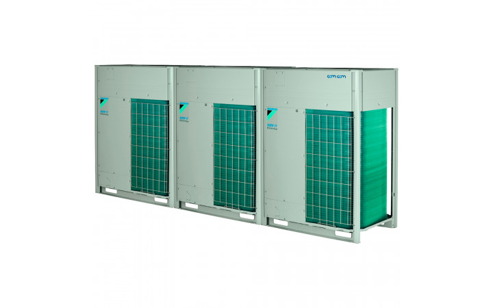 Daikin RXYLQ30T