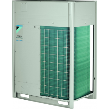 Daikin RXYQQ14U