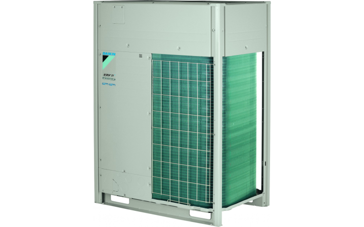 Daikin RXYQQ16U