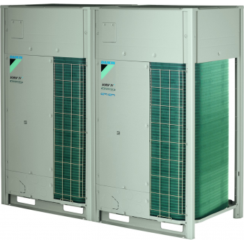 Daikin RXYQQ22U