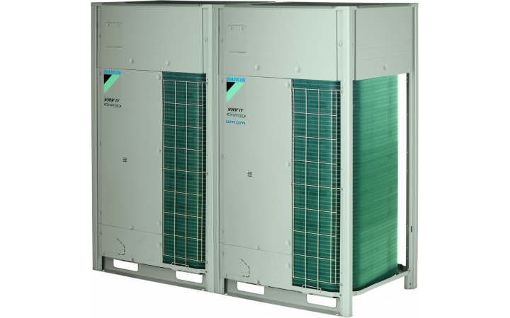 Daikin RXYQQ22U