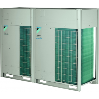 Daikin RXYQQ24U