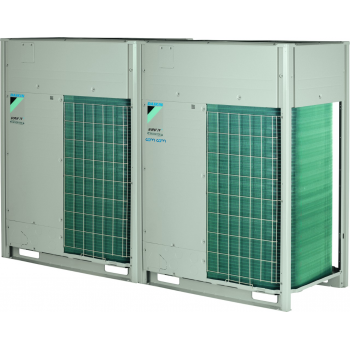 Daikin RXYQQ32U