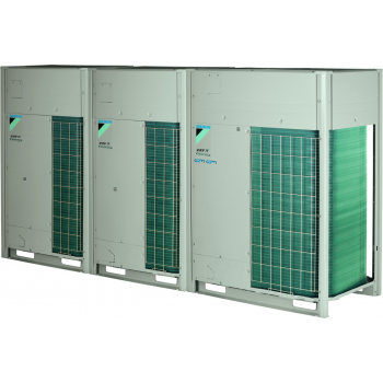 Daikin RXYQQ38U