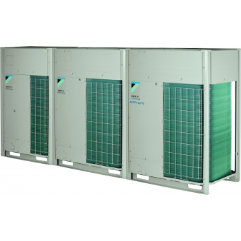 Daikin RXYQQ42U