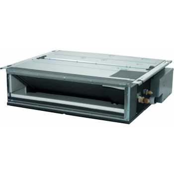 Daikin FXDA10A