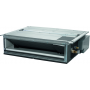 Daikin FXDA10A