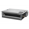 Daikin FXDA-A