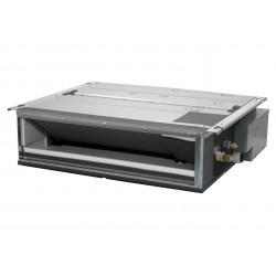 Daikin FXDA-A