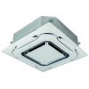 Daikin FXFA-A