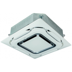 Daikin FXFA-A