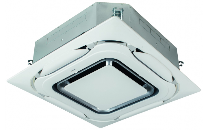 Daikin FXFA100A