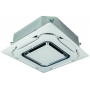 Daikin FXFA100A